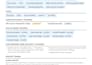 manually test your website for security vulnerabilities and bugs